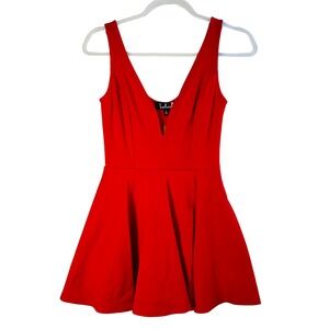 pictures of bodycon dresses Dress frank and eileen dress Color:Dark_Navy Kit Ruffle Mini Dress